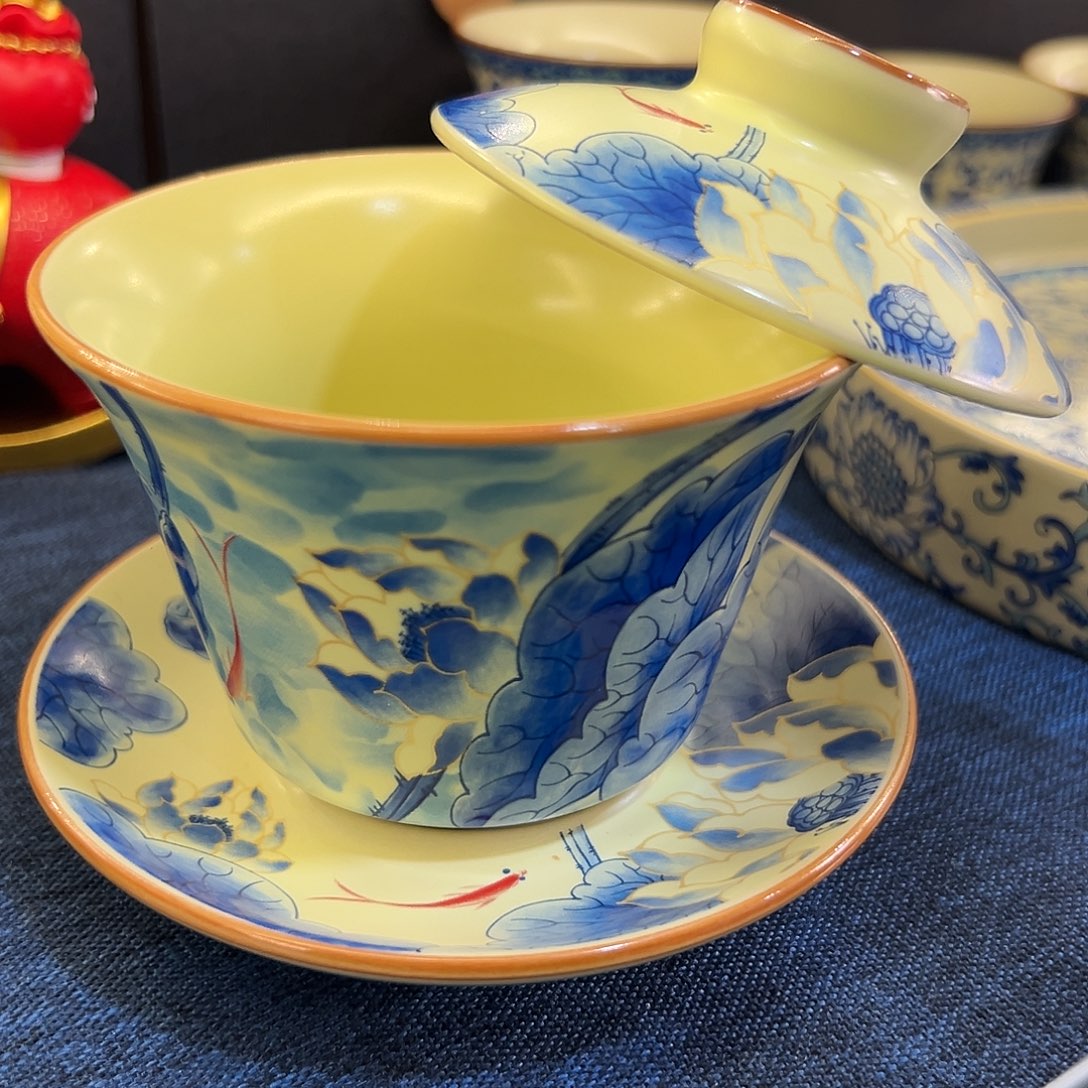 随心随性且随缘，拍一个咯