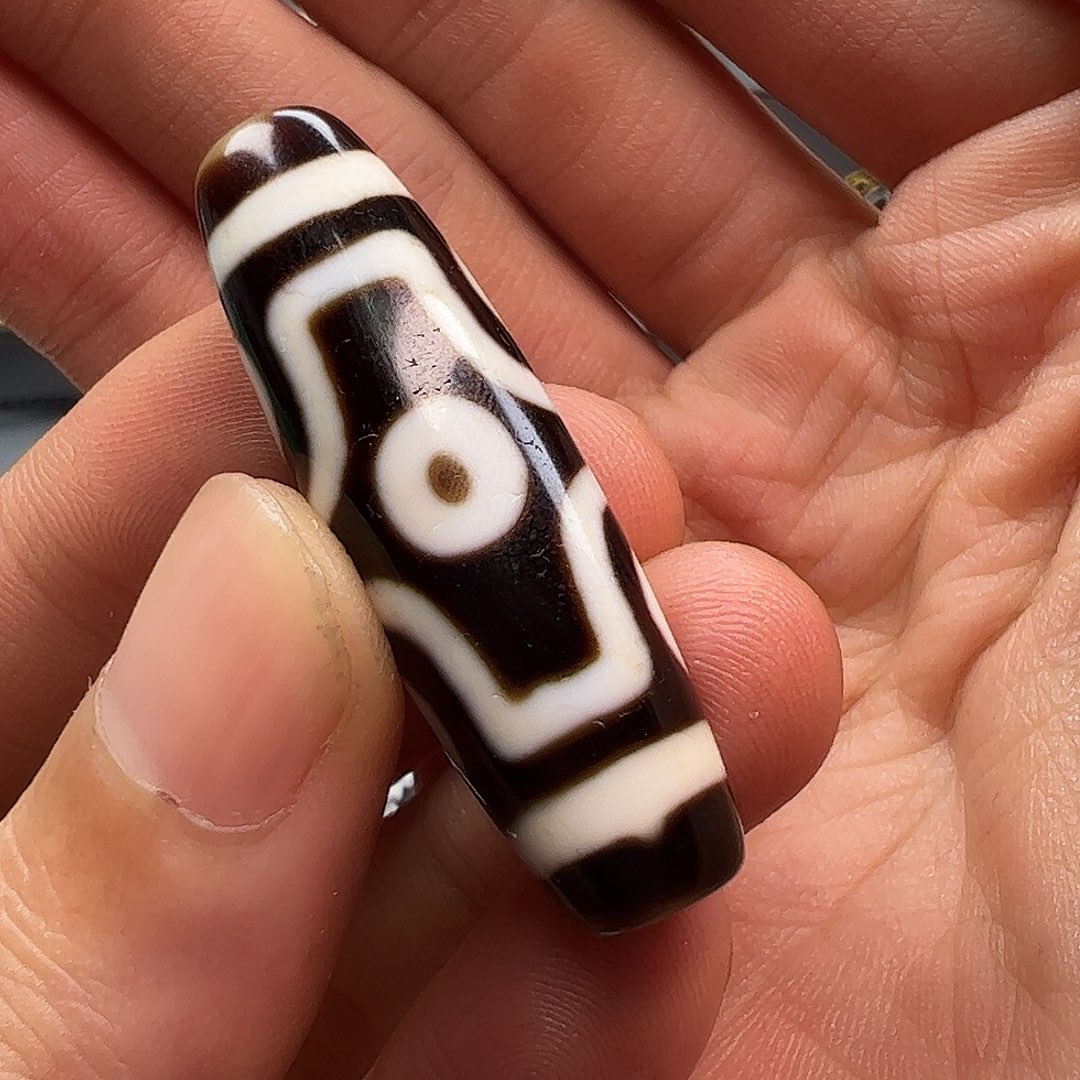 玛瑙/玉髓珠宝半成品未镶嵌