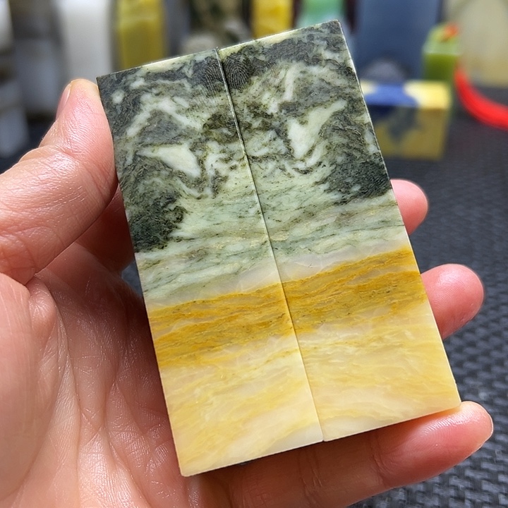 1***依云南石印章石印章石