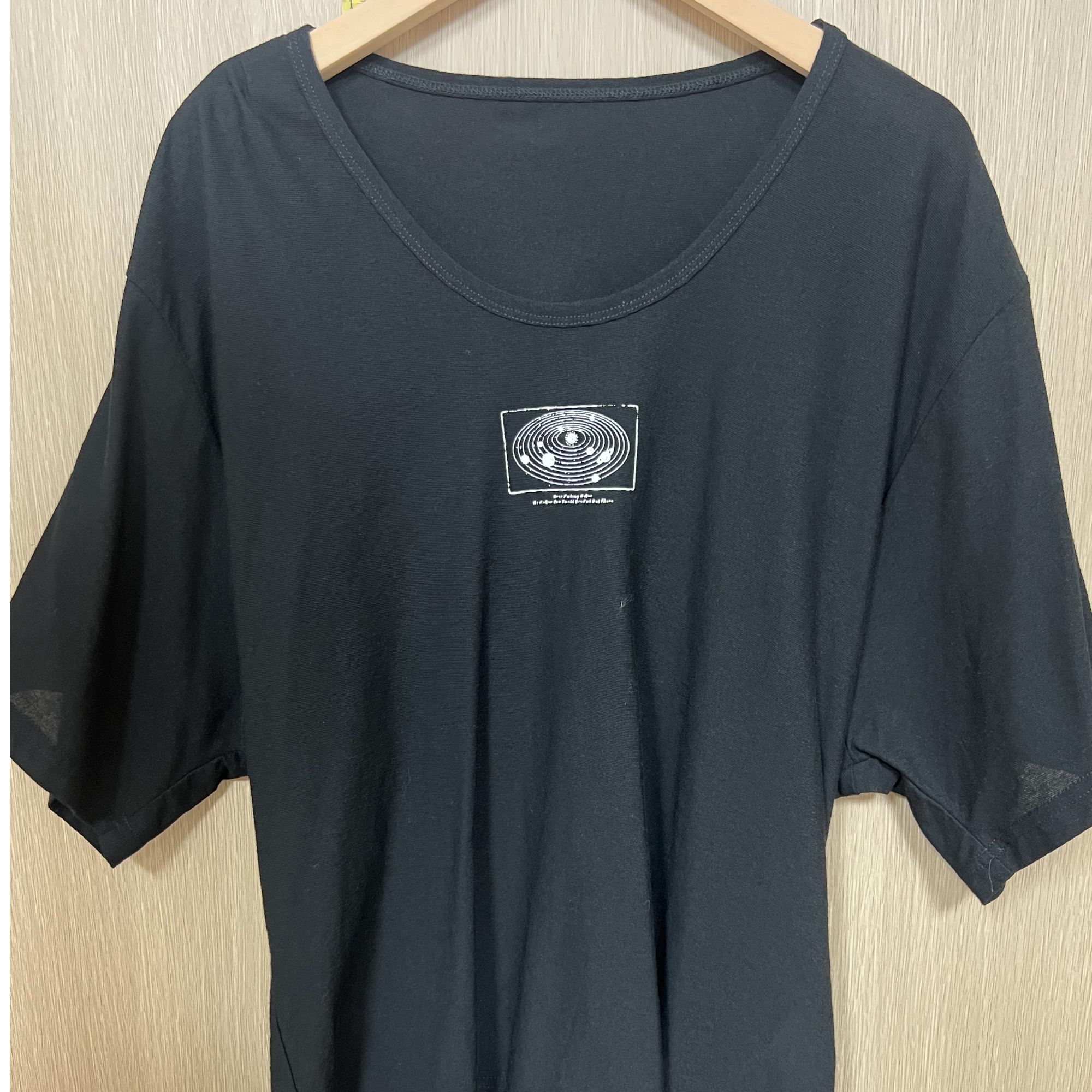 【T291-T300】编号小樊姐女装直播间