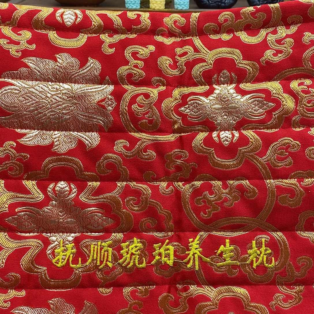 裸石琥珀未镶嵌琥珀