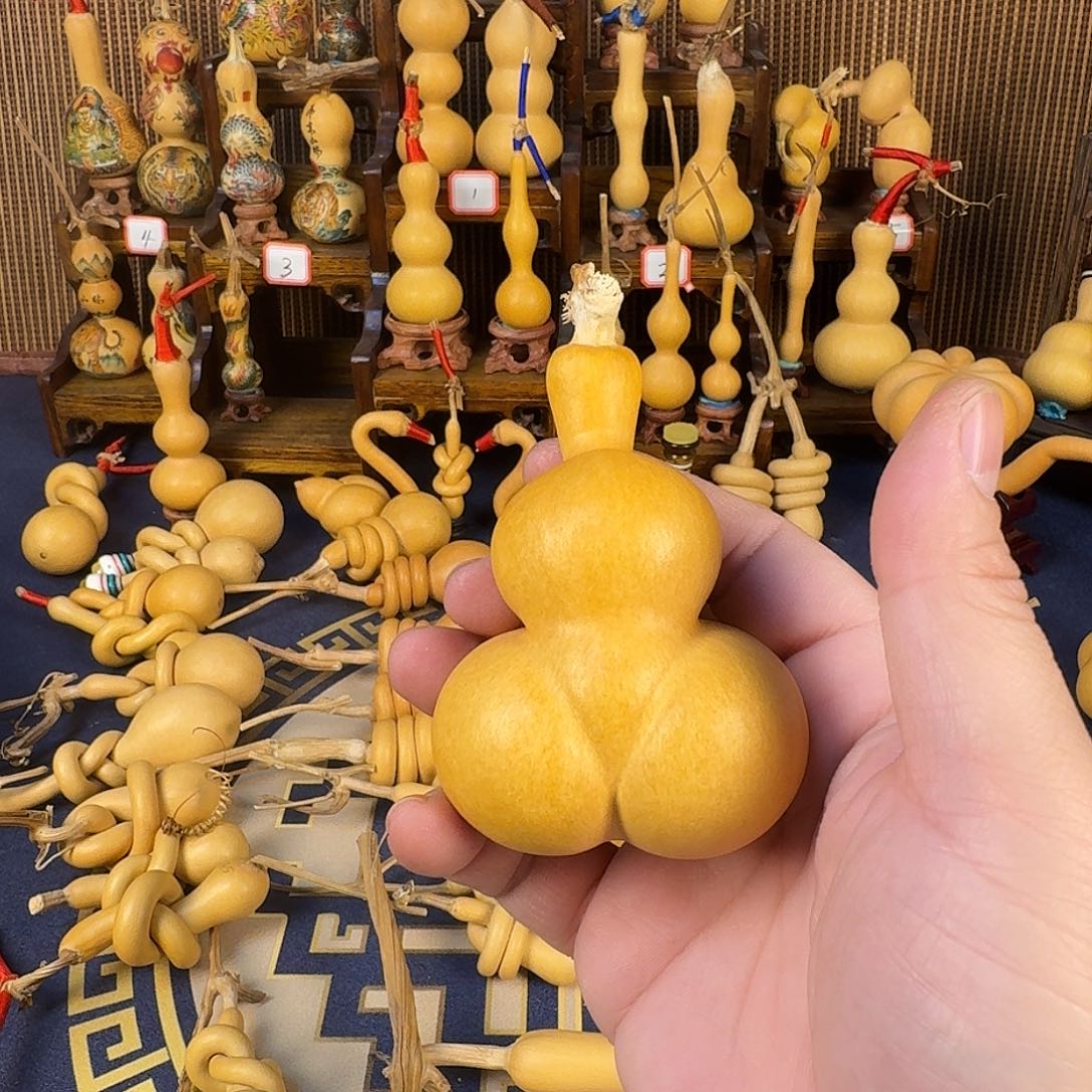 印***芳葫芦葫芦葫芦葫芦葫芦