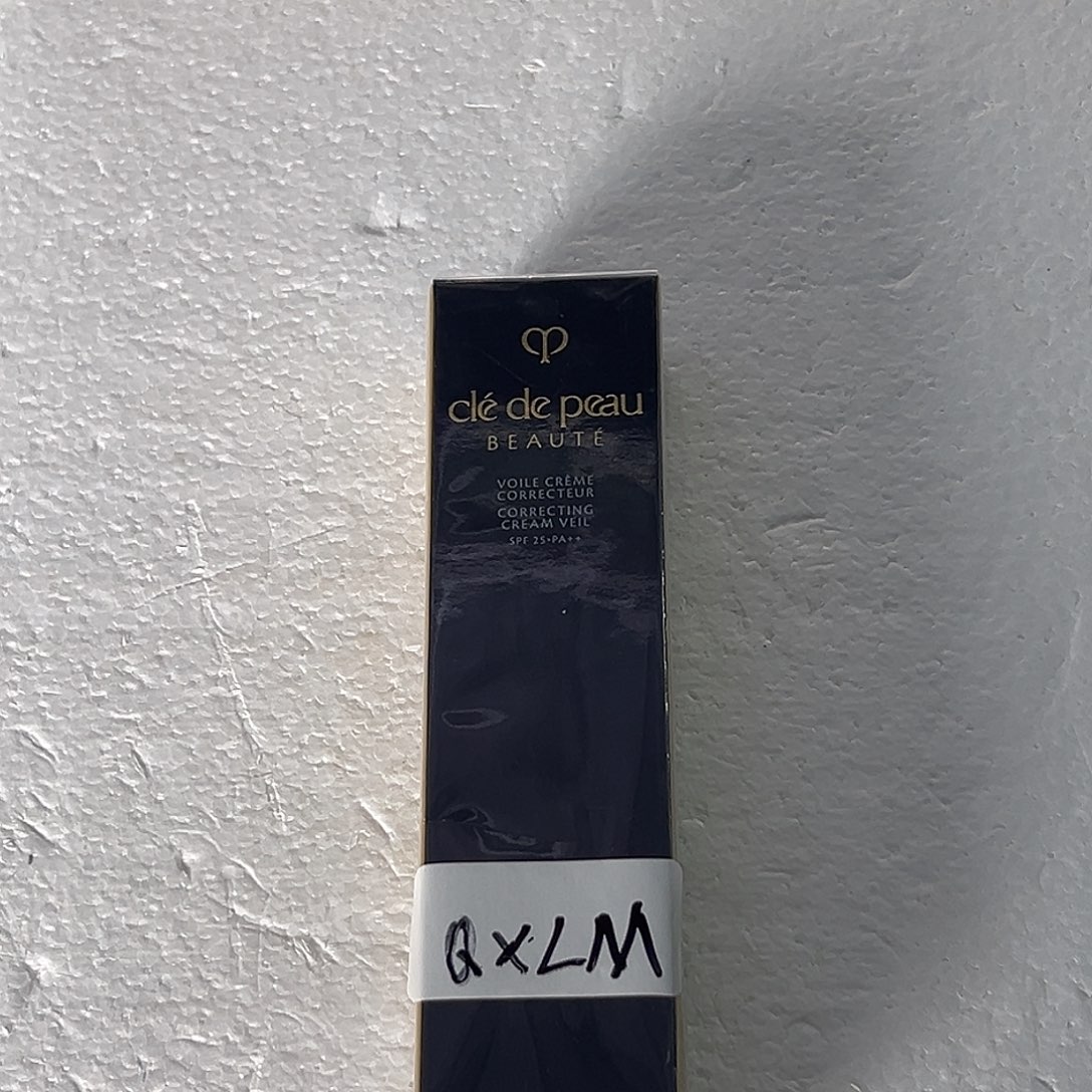 情***症CPB 长管隔离 37ml