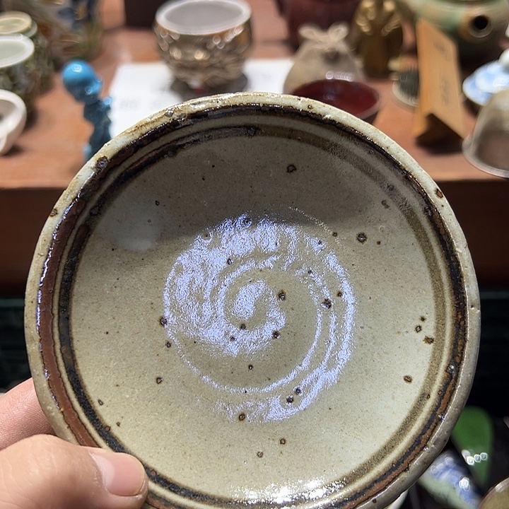 手工艺品钧瓷77777777777777777