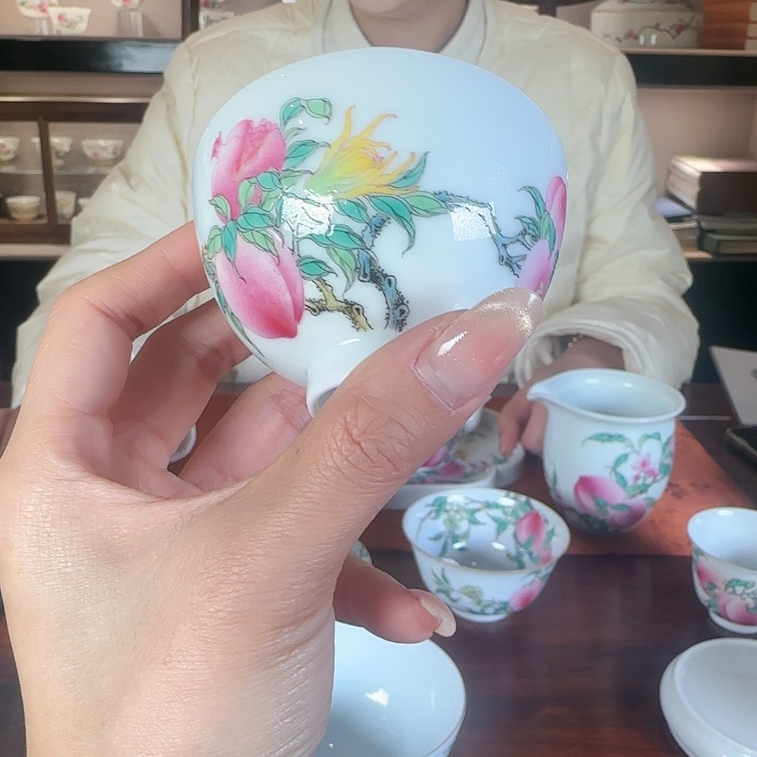 瓷片陶瓷陶瓷陶瓷陶瓷