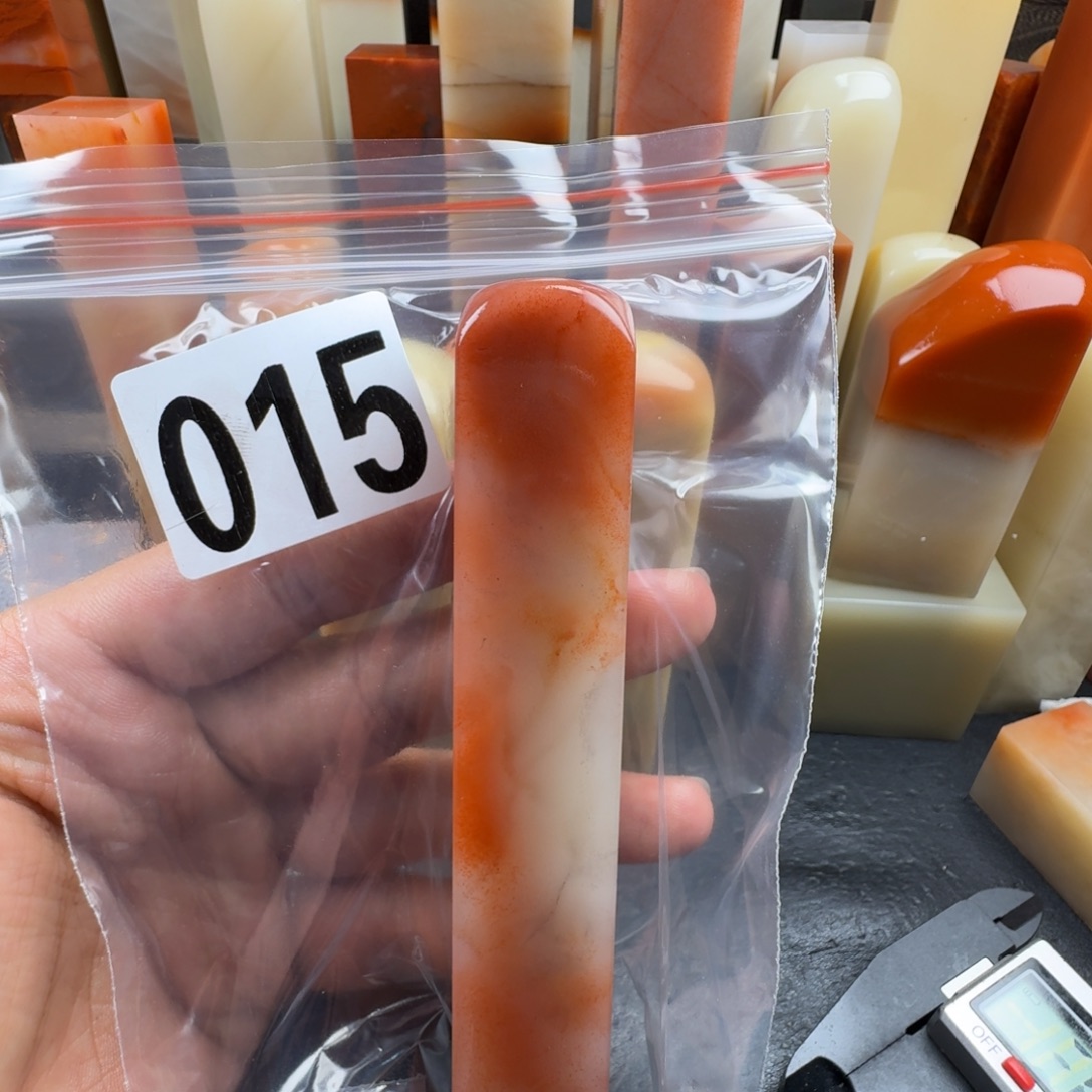 俞***r老挝石gjhjnnnnnnnnn