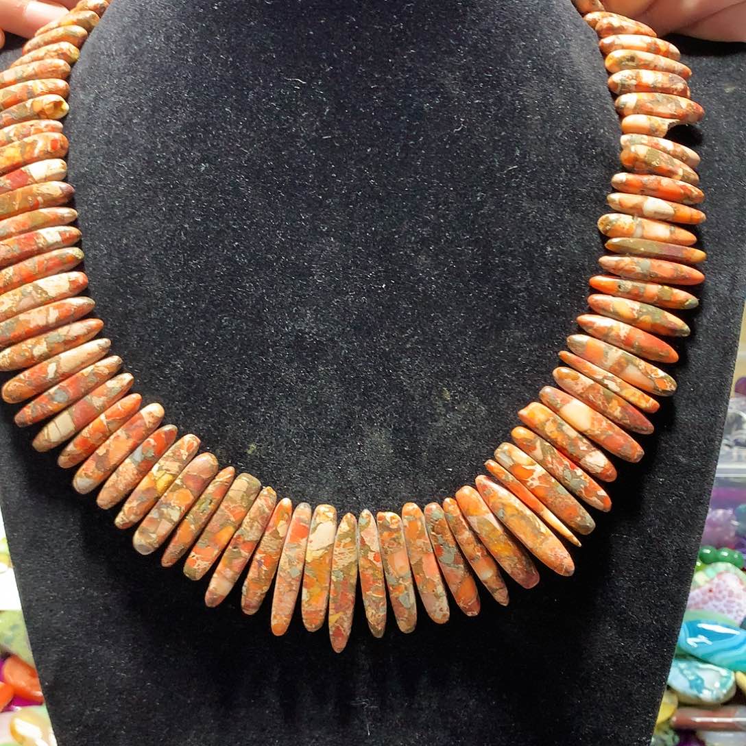 未镶嵌手串玛瑙/玉髓