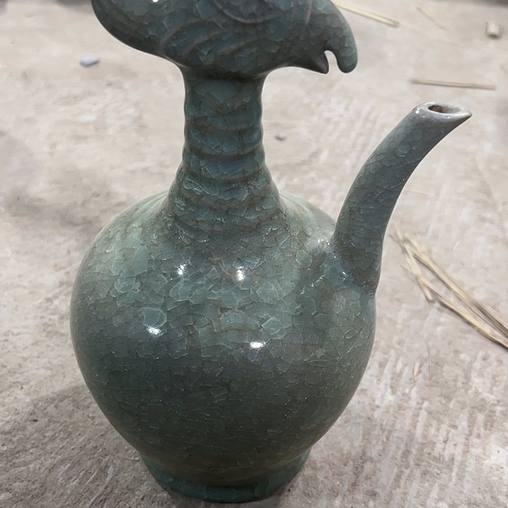 瓷器瓷器瓷器摆件摆件