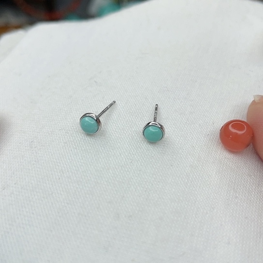 南红玛瑙珠宝奇石未镶嵌