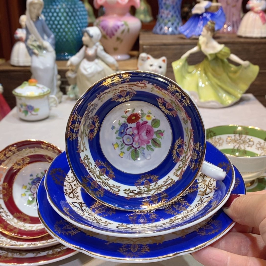 瓷片美呀呀呀呀呀呀呀