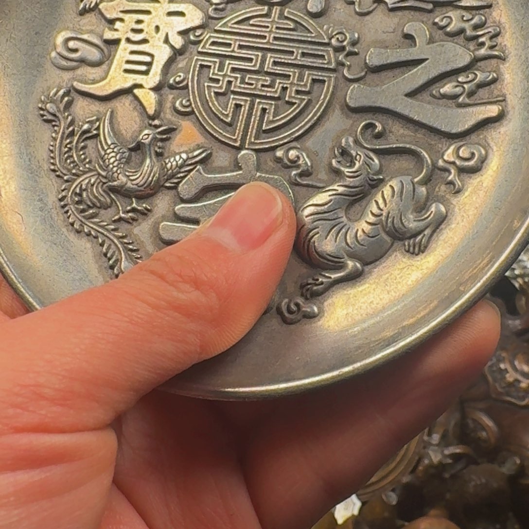 精品摆件精品摆件