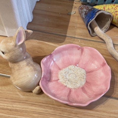 【闪购商品】杯摆件摆件摆件摆件摆件