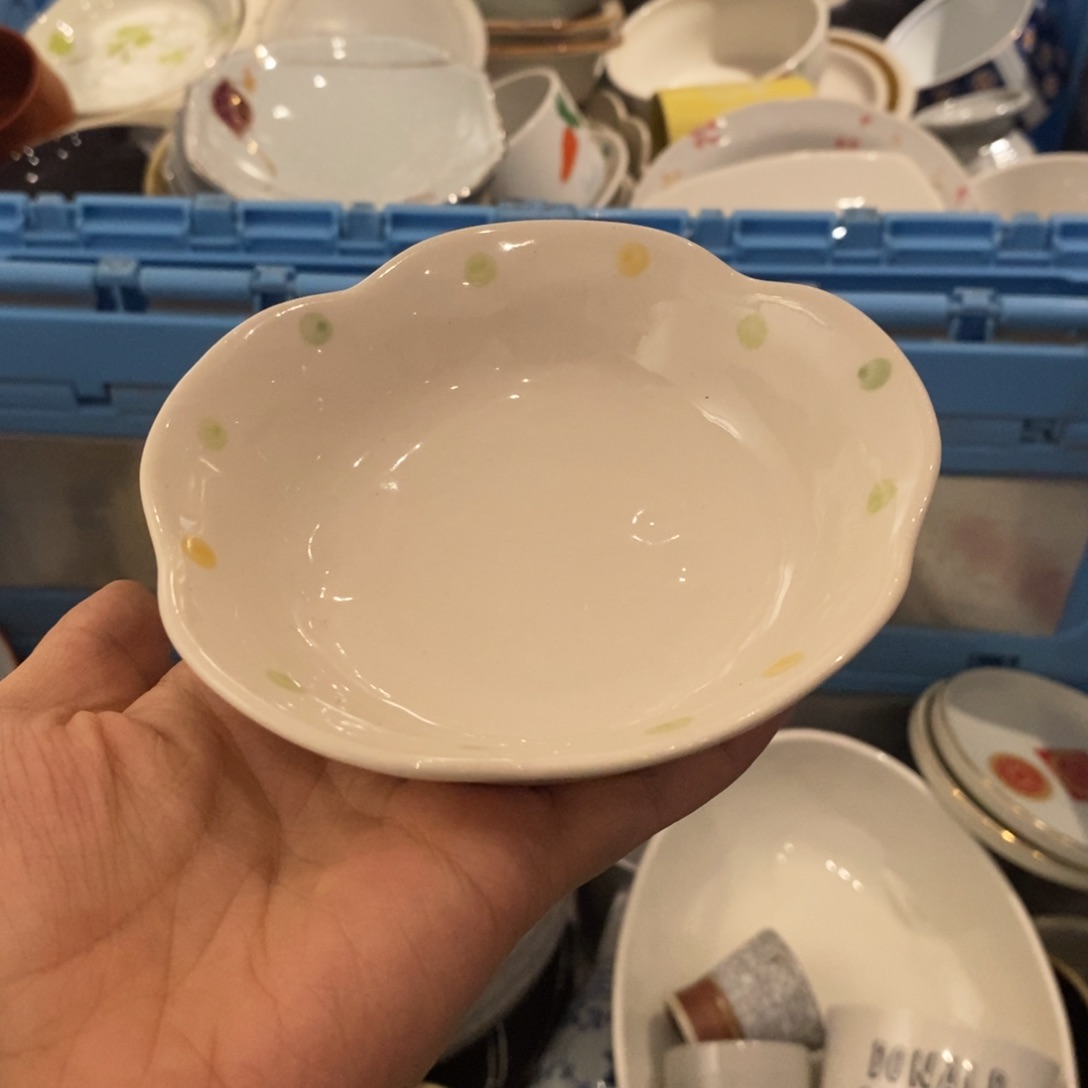 【闪购商品】瓷片啊啊啊啊啊啊啊啊啊啊啊
