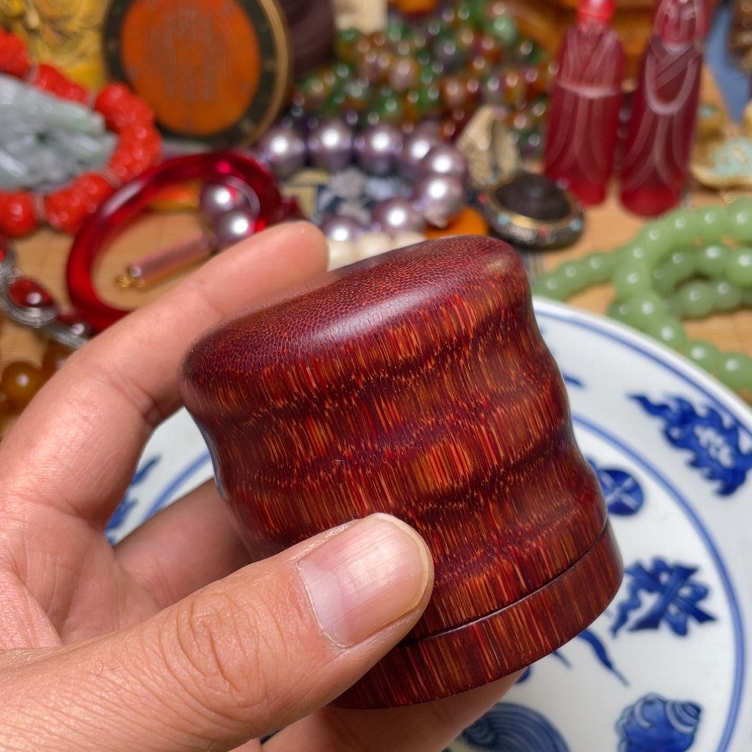 精品好物包邮到家