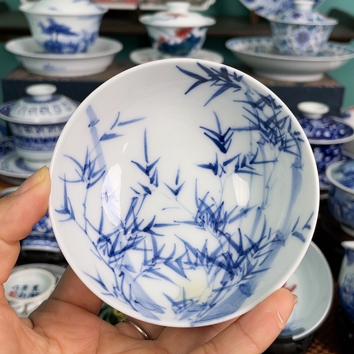 【闪购商品】杯杯子88777787887878777