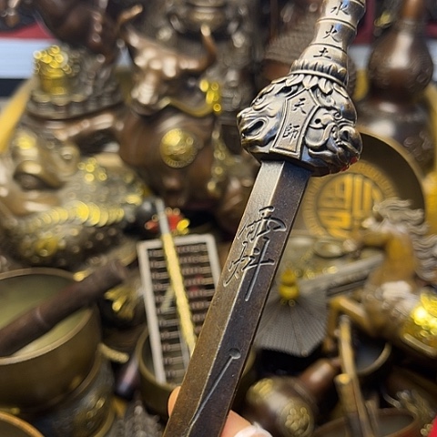 铜666666666666666666