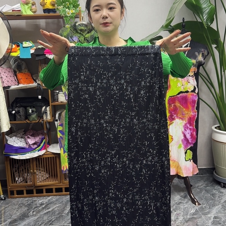 不退不换不退不换