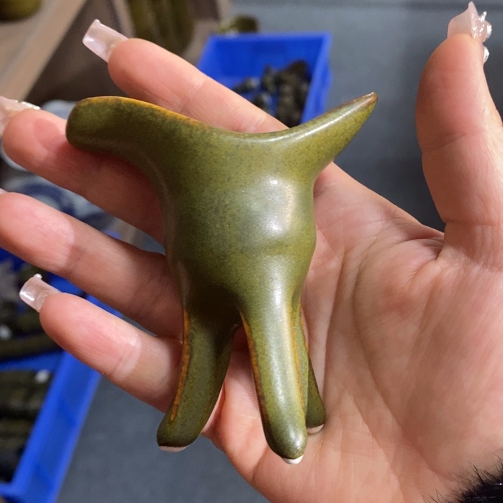 这个时候才会明白这一切其实不是那么