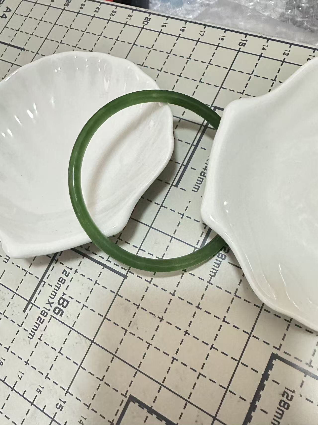 【宝库甄选】XH创意礼品潮流用品创意陶瓷DDZ多样性发