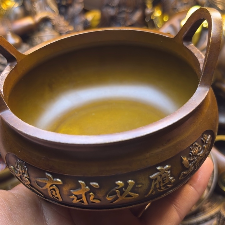 精品摆件精品摆件
