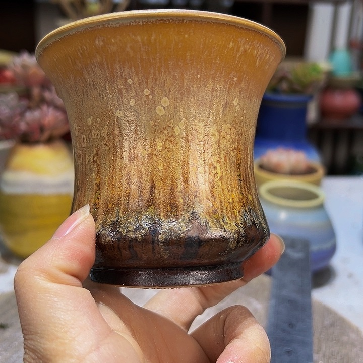 景德镇陶瓷2单包邮