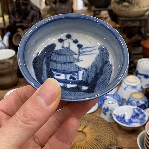 茶具套装茶具套装茶具套装
