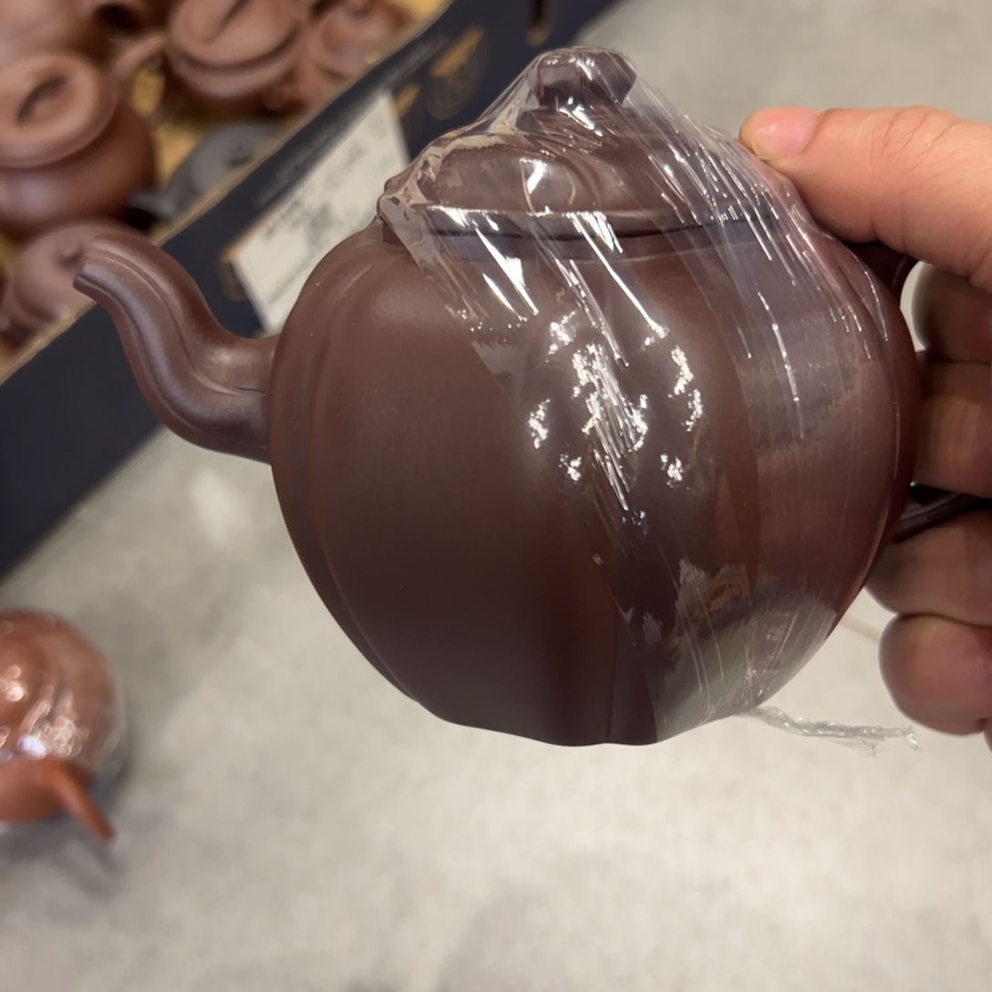 茶壶紫砂紫砂111111111