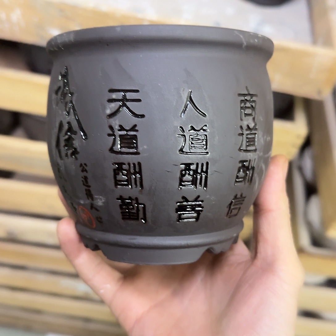 ：默认有孔，福利满15元发：