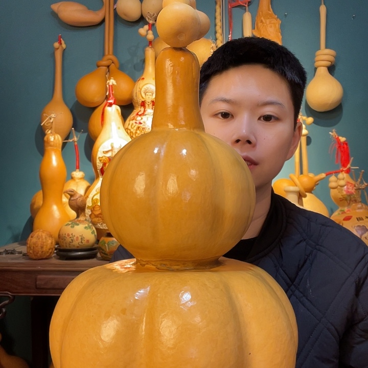 用***3大叶紫檀（黑酸枝木类）