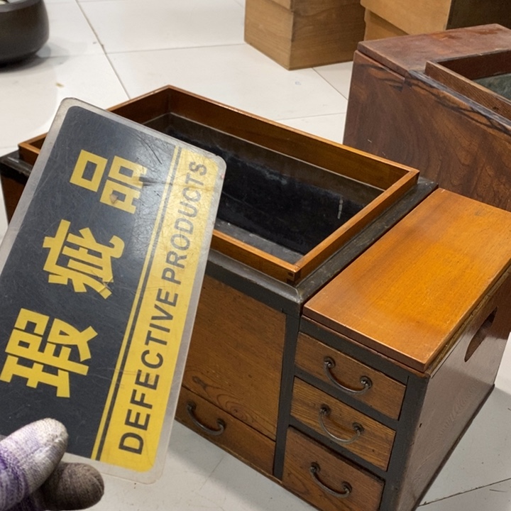 云***士铜木工艺品哈哈哈哈