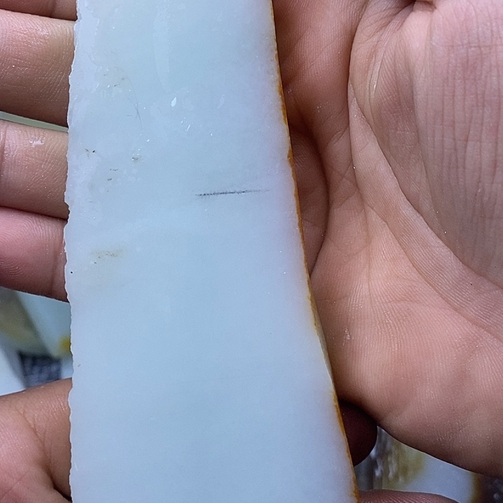 十***爷核桃手串/手链手工艺作品制作工艺