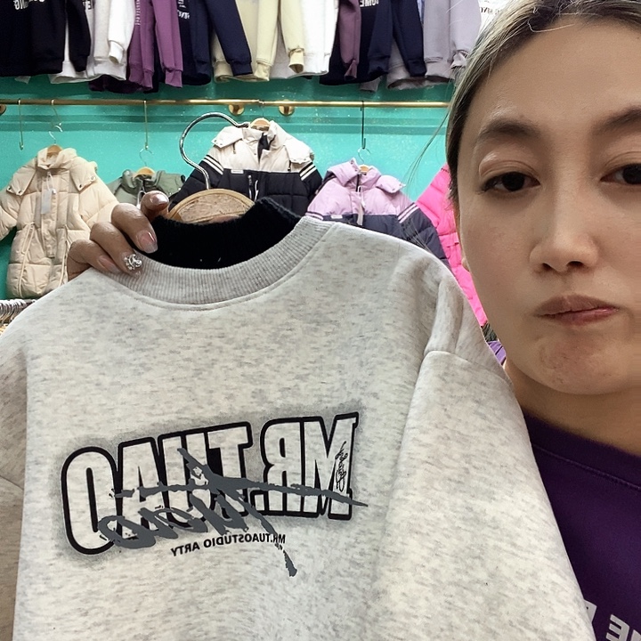 150哦哦哦哦哦哦哦哦哦哦哦