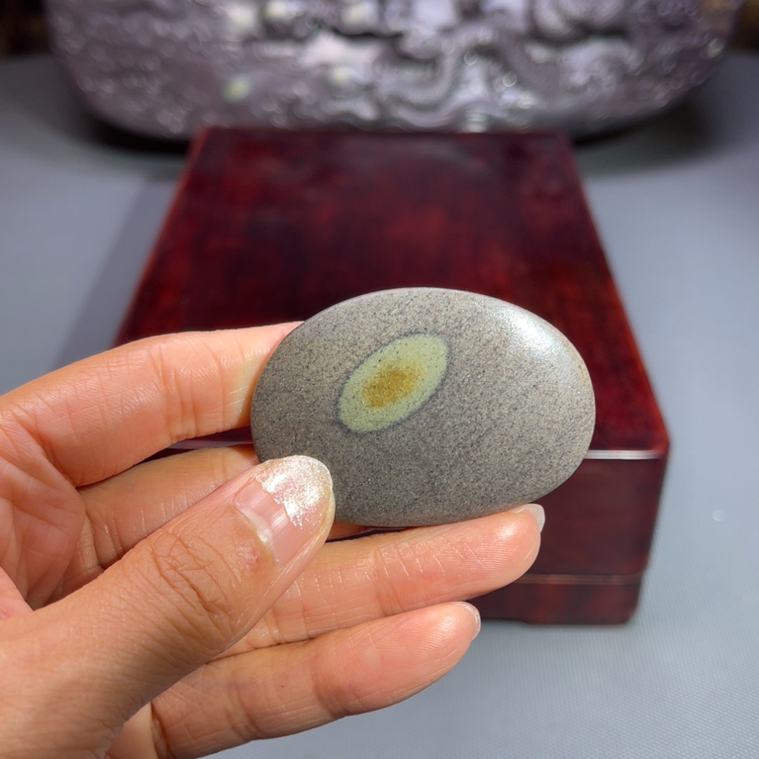 端砚梁公子甄选优质产品