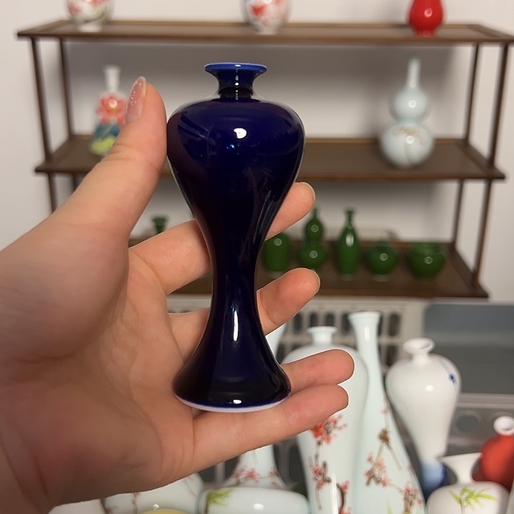 陶瓷景德镇陶瓷研究所