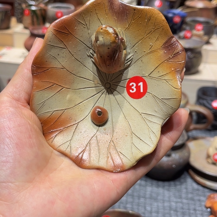 备前茶具茶具茶具茶具