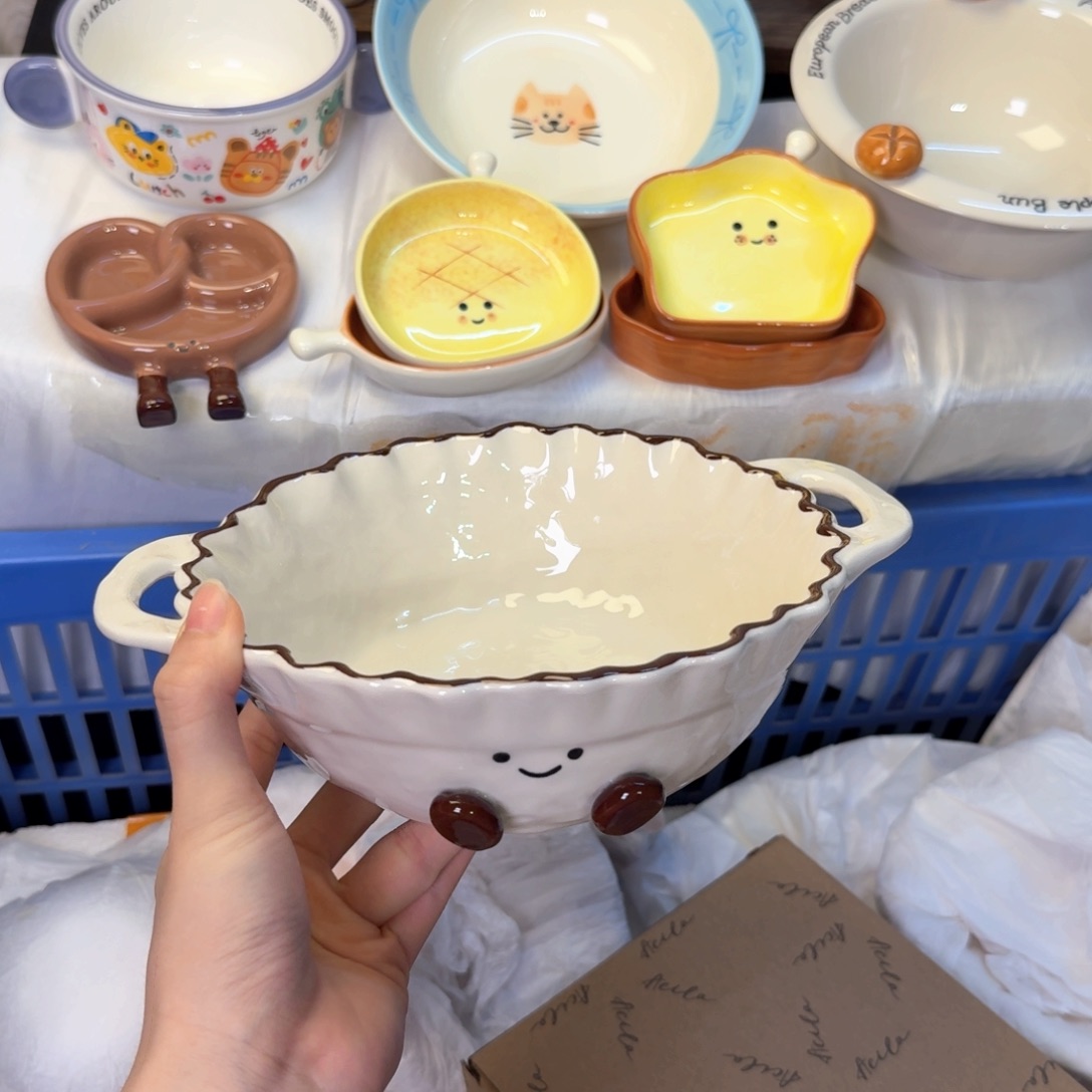 瓷陶瓷陶瓷陶瓷陶瓷