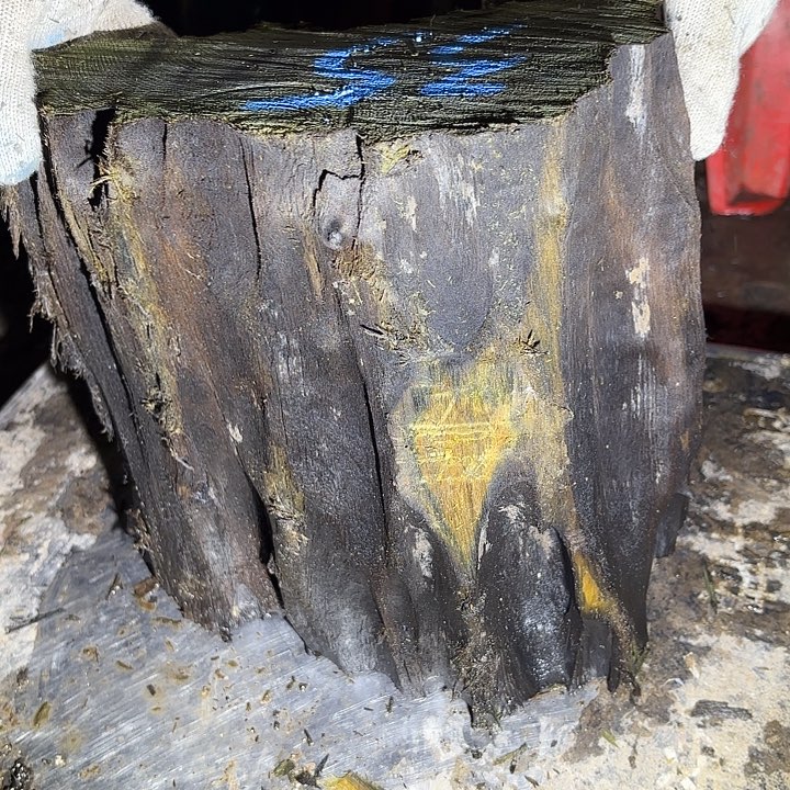 时***间金丝楠啊啊啊啊啊啊啊