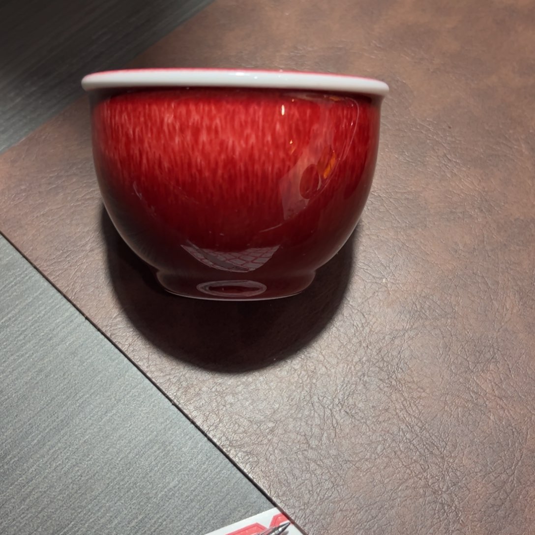 杯子踏****行景德镇杯子杯子