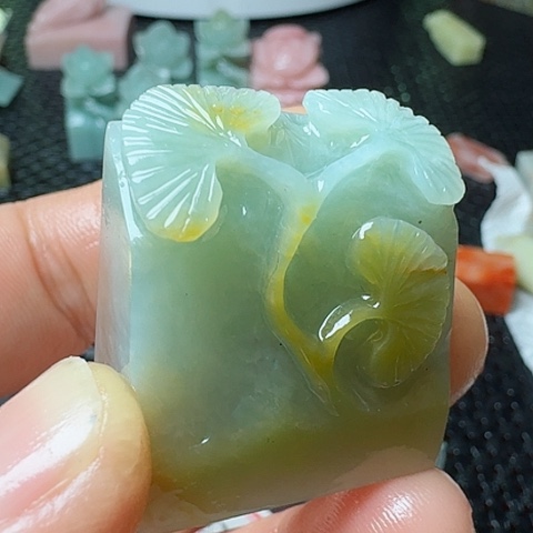 老挝石大***玩真真正正章