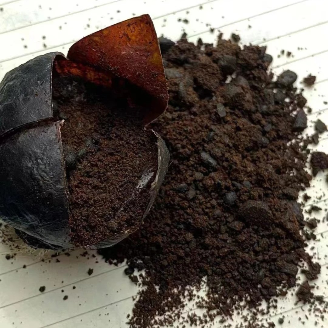 边境珍品一香香临时链接非香菇