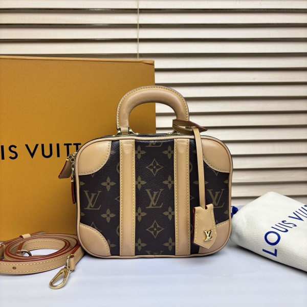 路易威登/95新/包包/250209EV0017/C13348853442