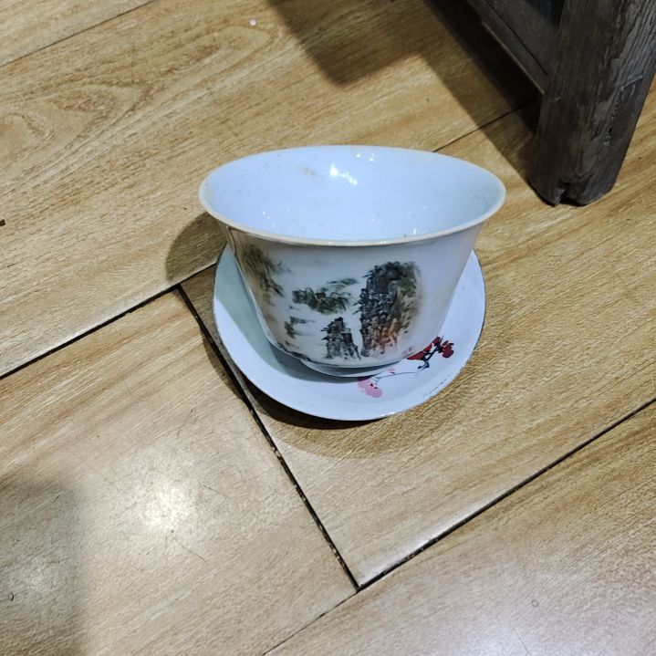 东***缘摆件少吃饭没呀呼呼呼大睡不着急了