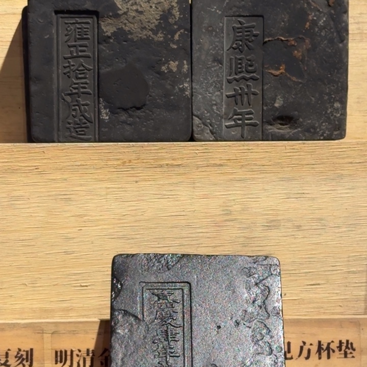 啦咯啦咯啦咯啦咯啦咯啦咯