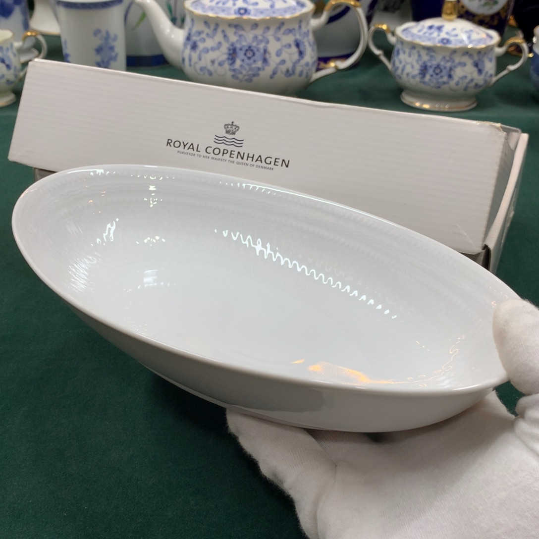 摆件全是大漂亮瓷器啊美美哒