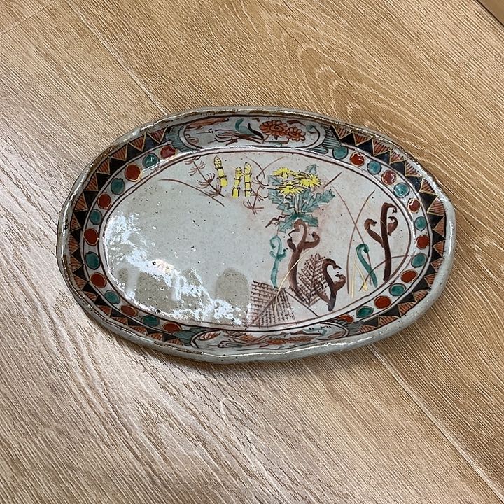 哈哈哈哈哈哈哈哈