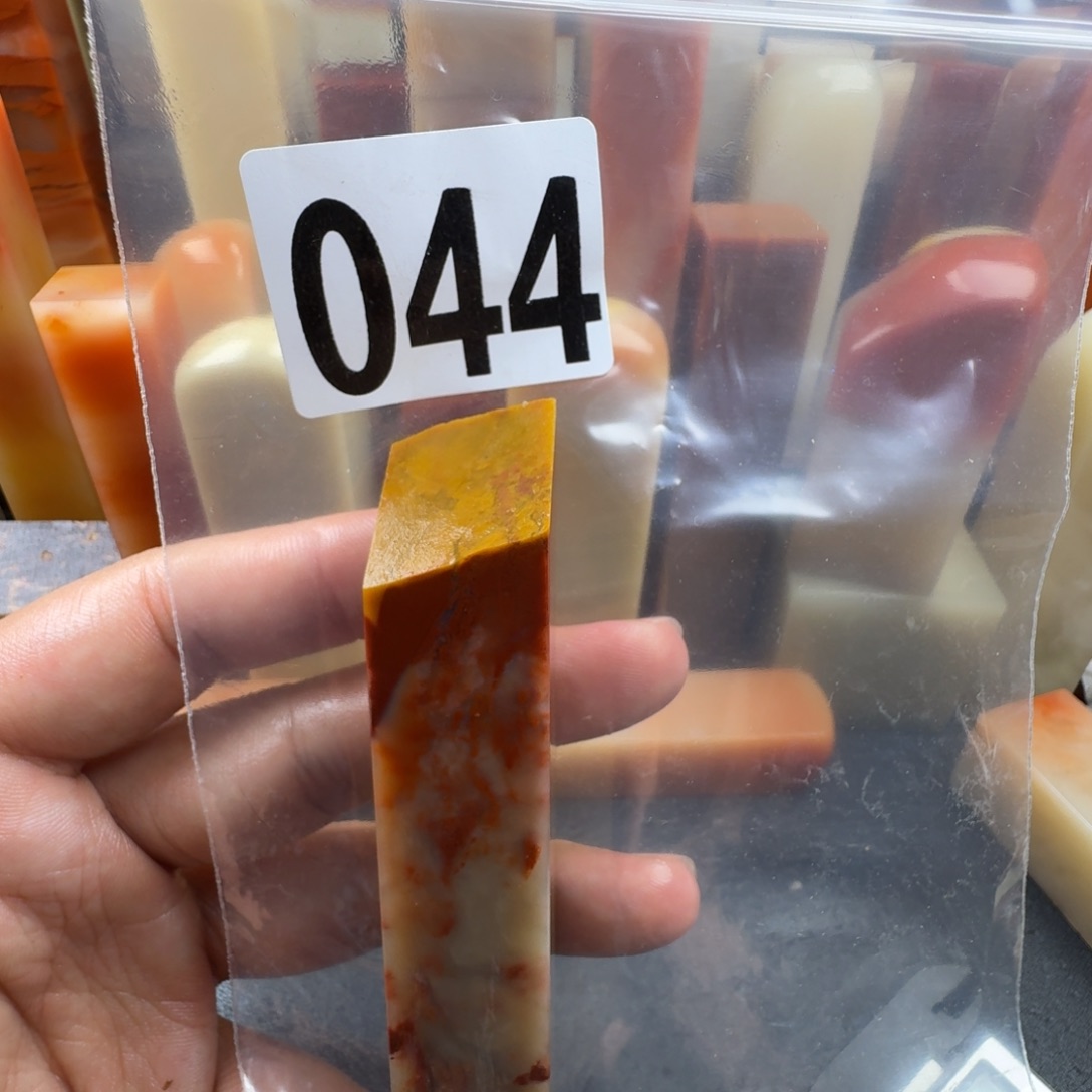 汤***子老挝石ghjhjjjhnnnh