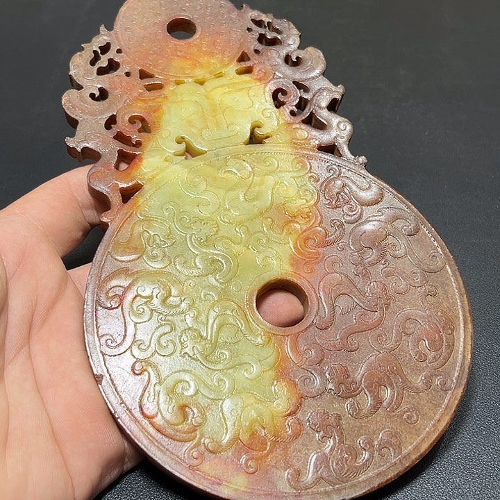 紫砂官方链接支持，七天无理由