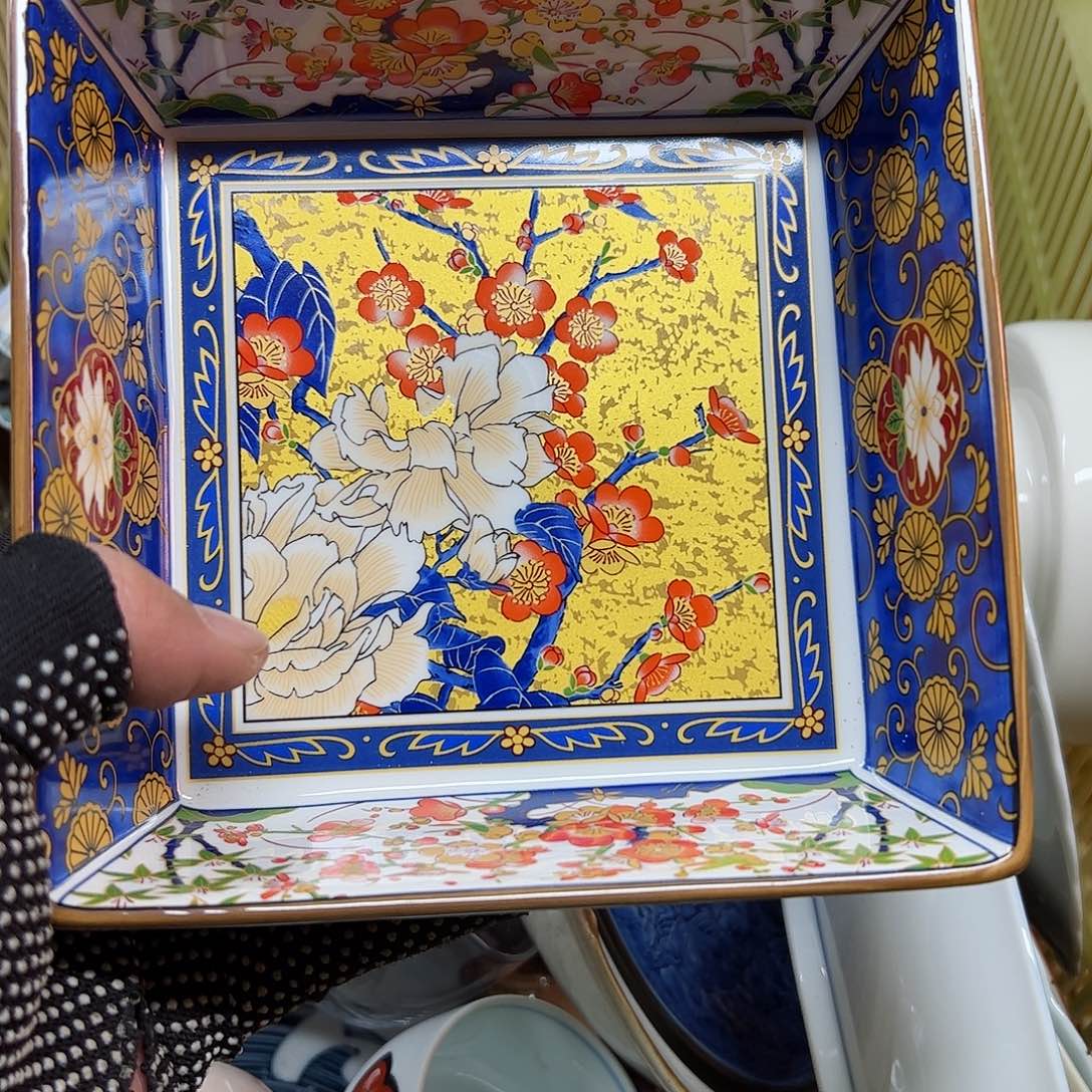 瓷器瓷器瓷器瓷器瓷器