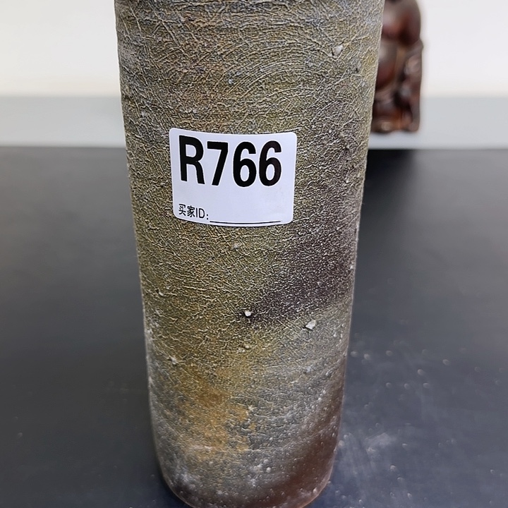 备前烧作品备前烧作品