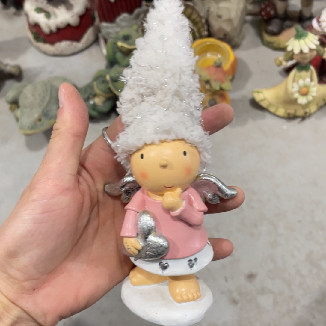 树脂微瑕染色掉漆拍下不退不换